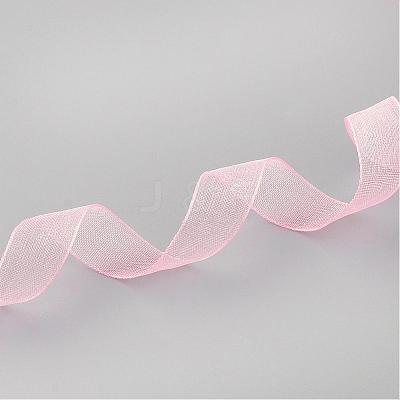 Sheer Organza Ribbon H0BZB034-1