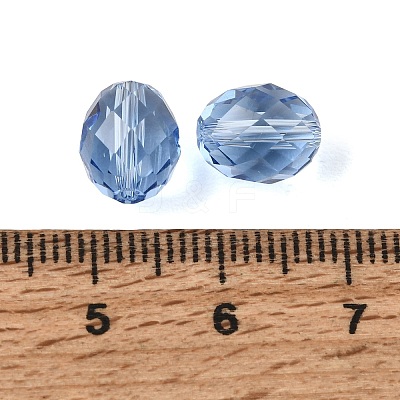 K9 Glass Beads GL-CBA36C3-03-1