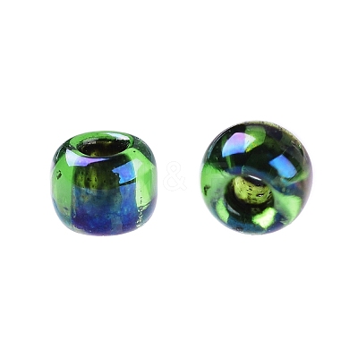 TOHO 11/0 Round Beads SEED-XTR11-0397-1