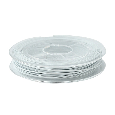 Tiger Tail Wire X-TWIR-S001-0.45mm-05-1