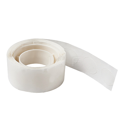 Balloon Attachment Glue Point DIY-TAC0006-06-1