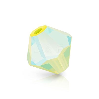 Preciosa® Crystal Beads X-PRC-BA6-50540-20000-1