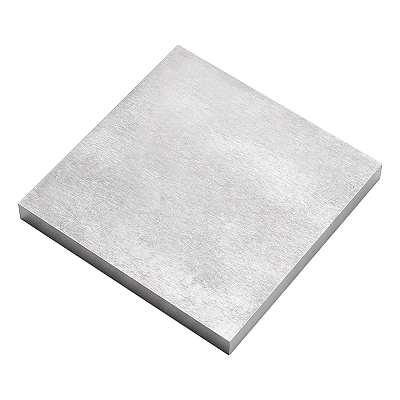 Iron Bench Block IFIN-WH0100-20P-12-1