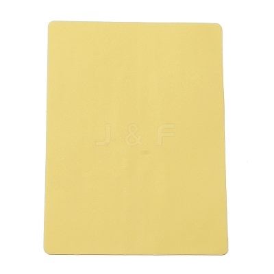 Blank Silicone Tattoo Practice Skin MRMJ-WH0075-36-1