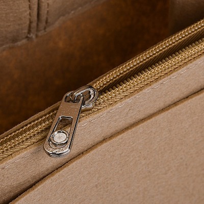 Felt Backpack Organizer Insert FIND-WH0248-288A-03-1