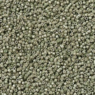 MIYUKI Delica Beads SEED-MY11-DB1170-1