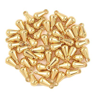 SHEGRACE Brass Charms XGR0045G-56G-1