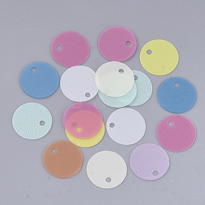 Ornament Accessories X-PVC-T005-043-1