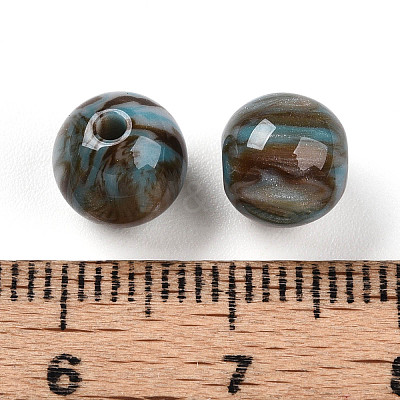 Resin Beads X1-RESI-YW0004-28A-06-1