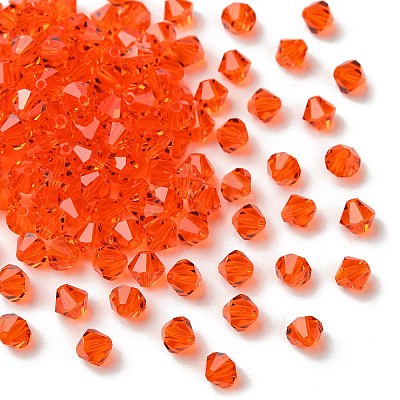 Preciosa® Crystal Beads X-PRC-BA6-90040-1