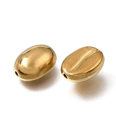 304 Stainless Steel Beads SA-CBAE88B-01G-C-1