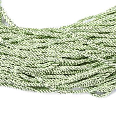 Polyester Cord NWIR-P021-024-1