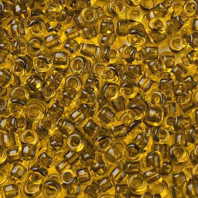 TOHO Round Seed Beads SEED-XTR08-2155-1