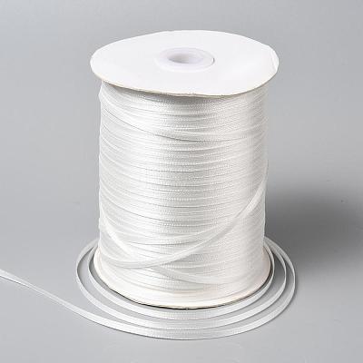 Double Face Satin Ribbon RC3mmY042-1