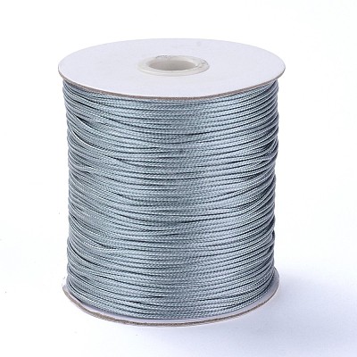 Waxed Polyester Cord YC-1.5mm-113-1