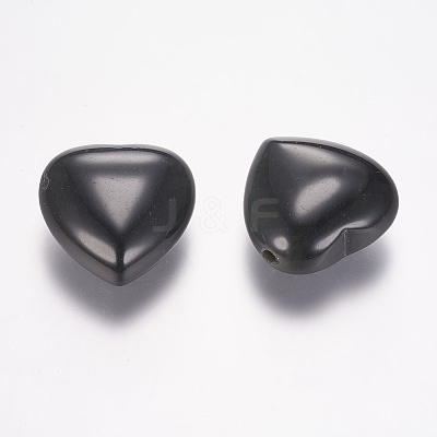 Natural & Synthetic Gemstone Beads G-E338-11-1