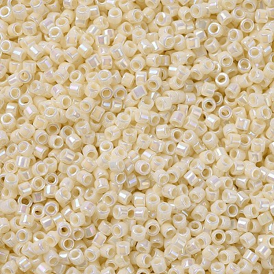 MIYUKI Delica Beads SEED-X0054-DB0157-1