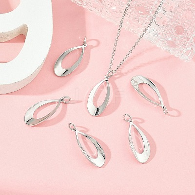 SHEGRACE Brass Pendants XGRQ64568-859P-1