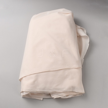Polyester Fabric DIY-WH0579-90A-1