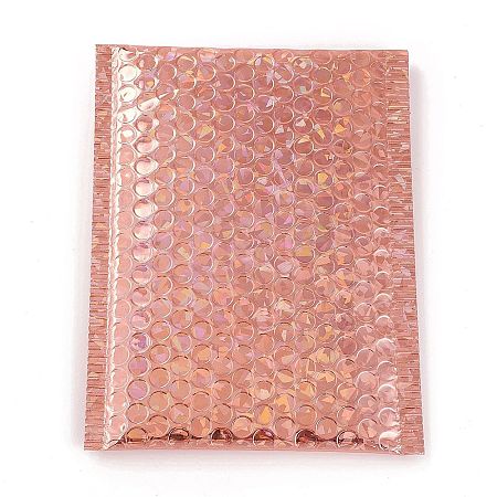 Laser Film Package Bags LS-OPC-P003-01B-09-1