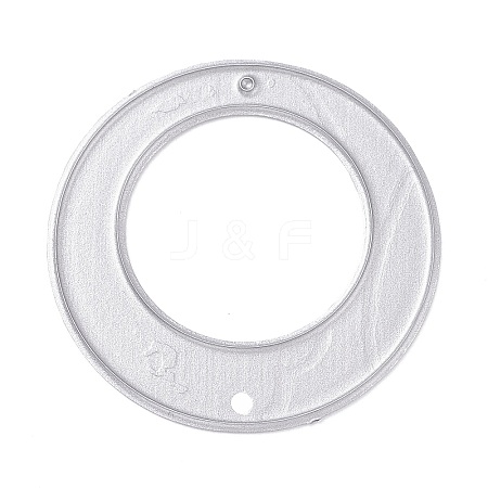 (Defective Closeout Sale) LS-DIY-XCP0001-80-1