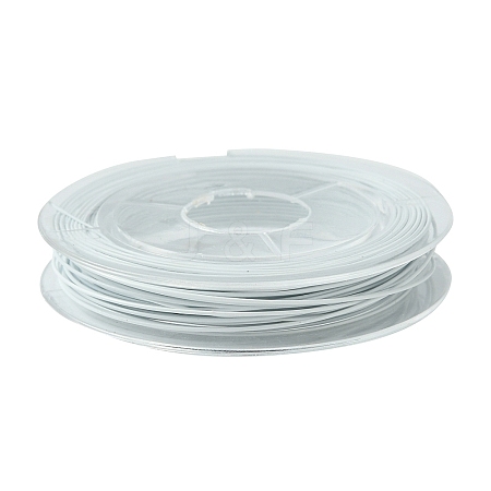 Tiger Tail Wire X-TWIR-S001-0.45mm-05-1