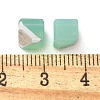 K9 Glass Imitation Austrian Crystal Beads GLAA-P069-01B-390-3