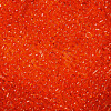 Glass Seed Beads X1-SEED-A004-2mm-9B-2