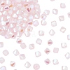 Preciosa® Crystal Beads X-PRC-BA4-71350-20000-3
