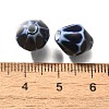 Handmade Porcelain Beads PORC-H013-01-14-3