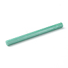Sealing Wax Sticks DIY-WH0149-11-1