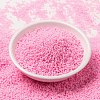 MIYUKI Round Rocailles Beads SEED-X0056-RR0415-2