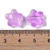 Baking Paint Glass Beads X1-GLAA-S202-10E-3