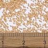 MIYUKI Delica Beads SEED-X0054-DB2171-3