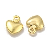 Rack Plating Brass Charms KKB-L075-013LG-03-2