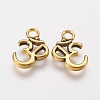 Alloy Pendants LS-X-PALLOY-A19232-AG-FF-2
