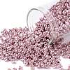 TOHO 8/0 Round Beads SEED-TR08-0571-1