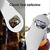 430 Stainless Steel Bottle Openers AJEW-WH0259-036-4
