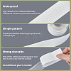 3.2M Waterproof PVC Self Adhesive Stickers Put up a Window Sill DIY-GF0013-23B-6