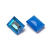 Glass Rhinestone Cabochons RGLA-G014-A01-206MI-3