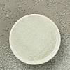 TOHO 11/0 Round Beads X-SEED-TR11-2700-3