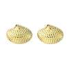 304 Stainless Steel Charms X-STAS-L269-073G-2