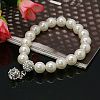 Charm Bracelets BJEW-E041-2-1