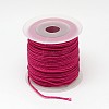 Braided Nylon Threads NWIR-N003-2mm-15I-2