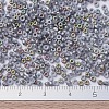 MIYUKI Round Rocailles Beads SEED-G007-RR4557-3