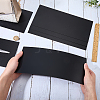 Plastic Sheets DIY-WH20079-041B-01-3