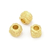 Alloy Beads PALLOY-D369-10MG-1