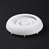 DIY Candle Holders Silicone Molds LS-SIMO-H010-15A-4