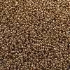 MIYUKI Round Rocailles Beads SEED-X0056-RR2372-2