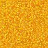 TOHO Round Seed Beads X-SEED-TR11-0974-2